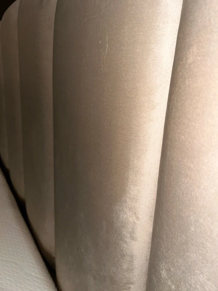 Familienbett-Boxspringbett 280 x 200 cm, H3 – Bild 6