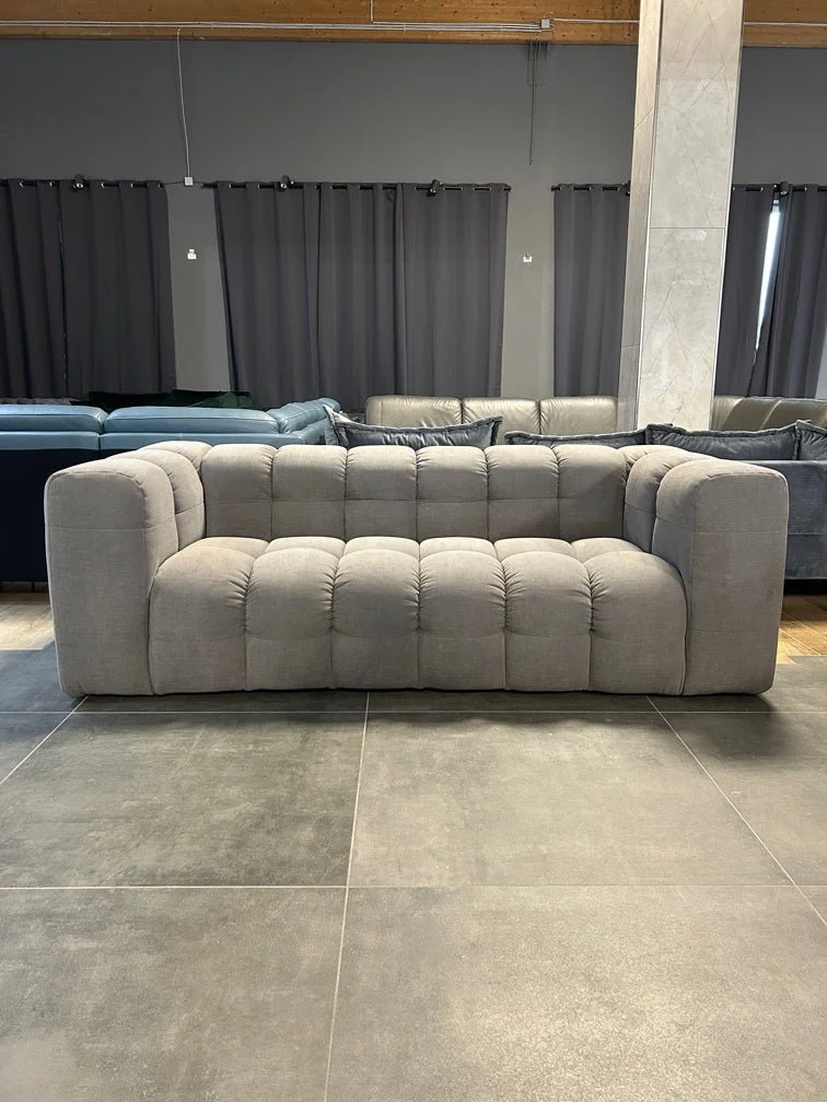Big Sofa von Bobochic – Bild 2