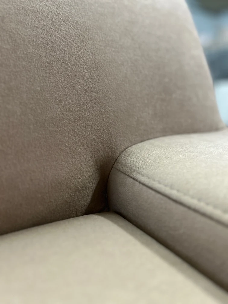 Moderne Eck-Couch – Zeitlose Eleganz zum unschlagbaren Sparpreis – Bild 5